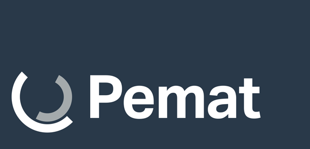 Pemat Mischtechnik